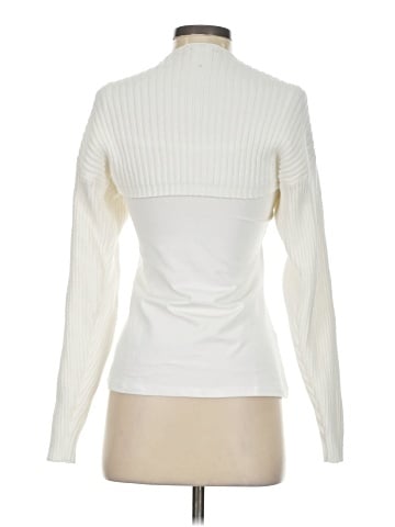 Edikted Shrug (view 2)