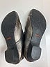 Taos Gray Heels Size 10 - photo 5