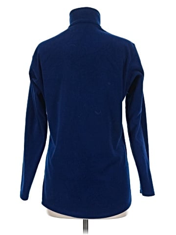 Patagonia Pullover Sweater (view 2)