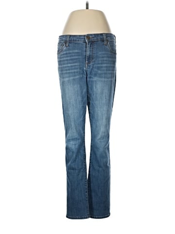Kut from the Kloth Jeans (view 1)