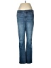 Kut from the Kloth Blue Jeans Size 4 - photo 1