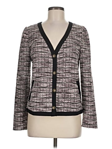 Maurices Blazer (view 1)