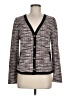 Maurices Tweed Gray Blazer Size M - photo 1