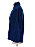 Patagonia 100% Polyester Blue Pullover Sweater Size M - photo 5