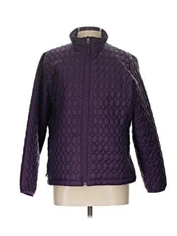 Lands' End Jacket (view 1)