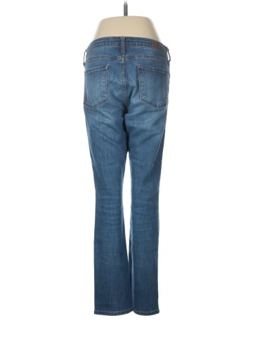Kut from the Kloth Jeans (view 2)