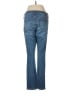 Kut from the Kloth Blue Jeans Size 4 - photo 2