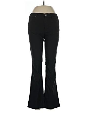 CALVIN KLEIN JEANS Jeans (view 1)