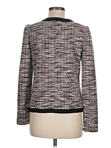Maurices Blazer (view 2)