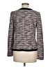 Maurices Tweed Gray Blazer Size M - photo 2