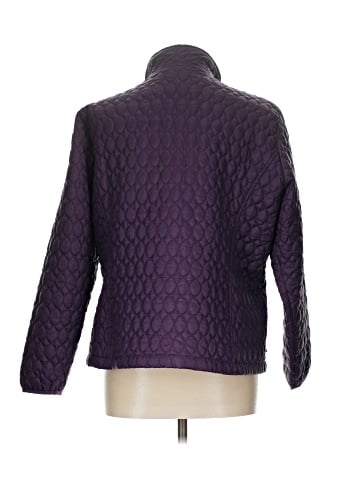 Lands' End Jacket (view 2)