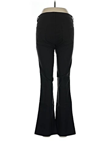 CALVIN KLEIN JEANS Jeans (view 2)