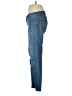 Kut from the Kloth Blue Jeans Size 4 - photo 5