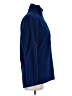 Patagonia 100% Polyester Blue Pullover Sweater Size M - photo 4