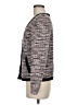 Maurices Tweed Gray Blazer Size M - photo 5