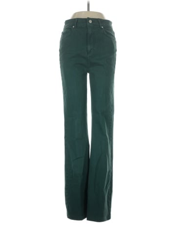 Ann Taylor LOFT Jeans (view 1)
