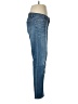 Kut from the Kloth Blue Jeans Size 4 - photo 4