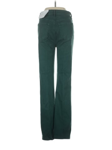 Ann Taylor LOFT Jeans (view 2)