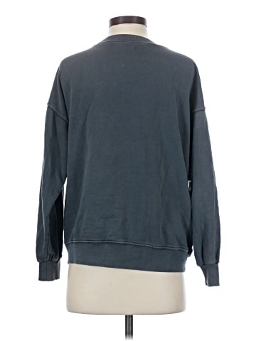 Anine Bing Sweatshirt (view 2)