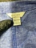 Cato Blue 3/4 Sleeve Blouse Size 26 - 28W - photo 7