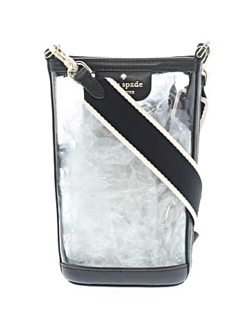 Kate Spade New York Crossbody Bag (view 1)
