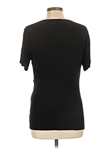 Smallshow Short Sleeve T-Shirt (view 2)