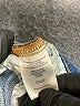 CAbi Blue Jeans Size 12 - photo 8