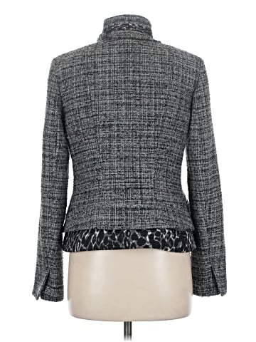 T Tahari Blazer (view 2)