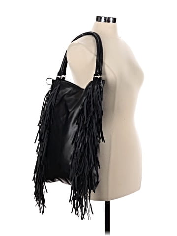 Area Stars Shoulder Bag (view 2)