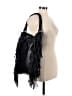 Area Stars Black Shoulder Bag One size - photo 2