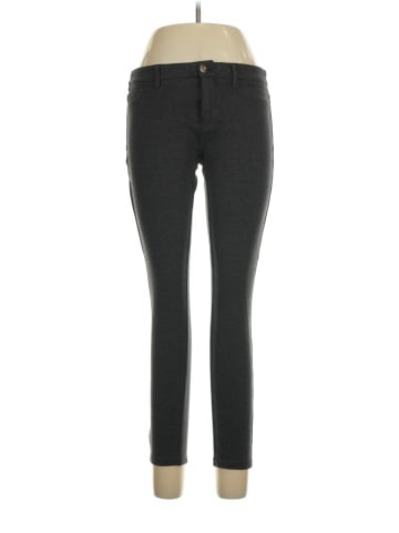 Mossimo Jeans (view 1)
