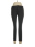 Mossimo Black Jeans Size 12 - photo 1