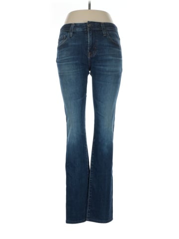Adriano Goldschmied Jeans (view 1)