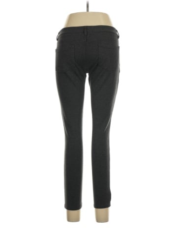 Mossimo Jeans (view 2)