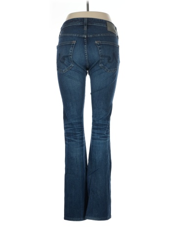 Adriano Goldschmied Jeans (view 2)