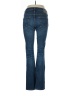 Adriano Goldschmied Blue Jeans Size 30 waist - photo 2