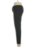 Mossimo Black Jeans Size 12 - photo 5