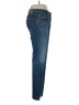 Adriano Goldschmied Blue Jeans Size 30 waist - photo 4