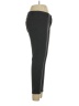 Mossimo Black Jeans Size 12 - photo 4