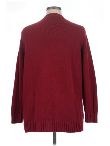 Lauren by Ralph Lauren Pullover Sweater (view 2)