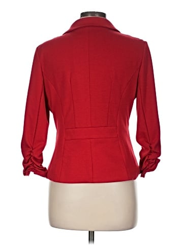 Versona Blazer (view 2)