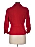 Versona Red Blazer Size M - photo 2