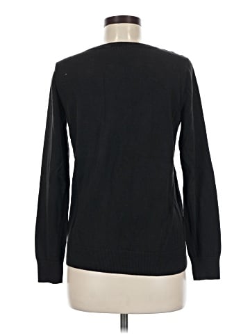 Ann Taylor LOFT Outlet Pullover Sweater (view 2)