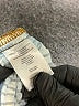 CAbi Blue Jeans Size 12 - photo 5