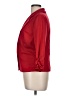 Versona Red Blazer Size M - photo 5
