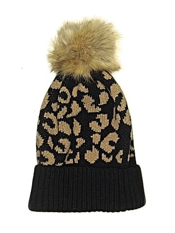 Assorted Brands Beanie (view 1)
