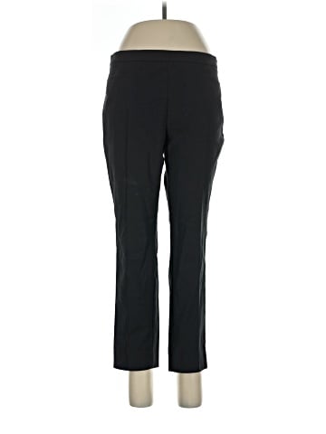 Akris Punto Dress Pants (view 1)