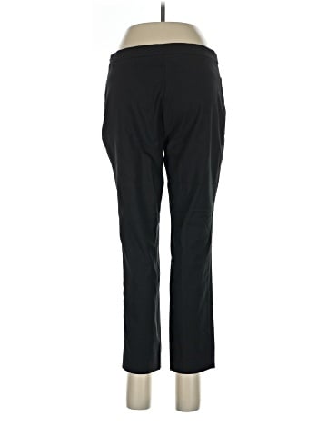Akris Punto Dress Pants (view 2)