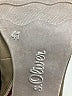 S.Oliver Gray Heels Size EU 41 - photo 4