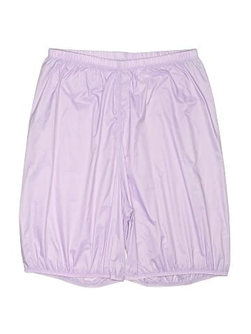 Bloch Athletic Shorts (view 1)
